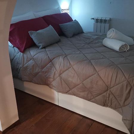 Willa Sweet Aura Brindisi Zewnętrze zdjęcie