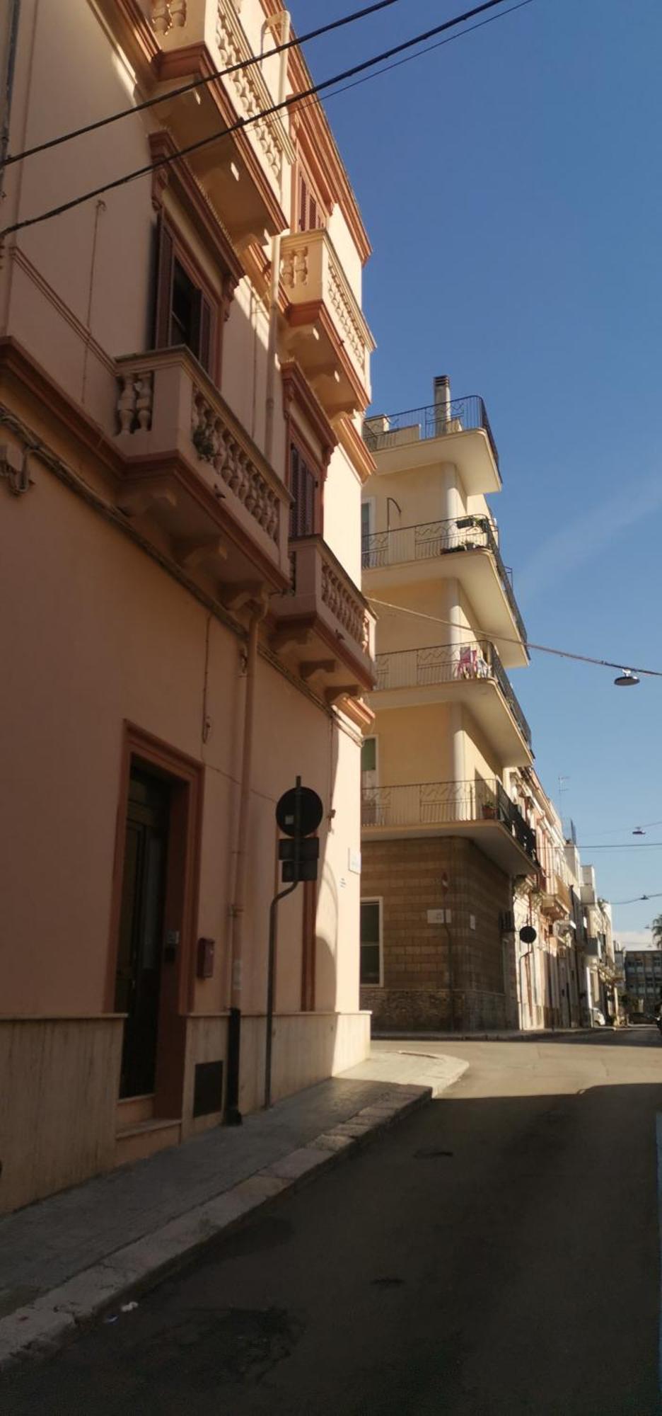 Willa Sweet Aura Brindisi Zewnętrze zdjęcie
