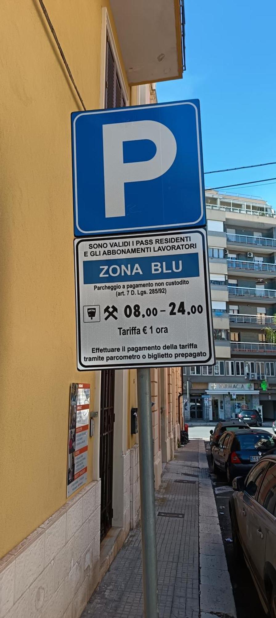 Willa Sweet Aura Brindisi Zewnętrze zdjęcie